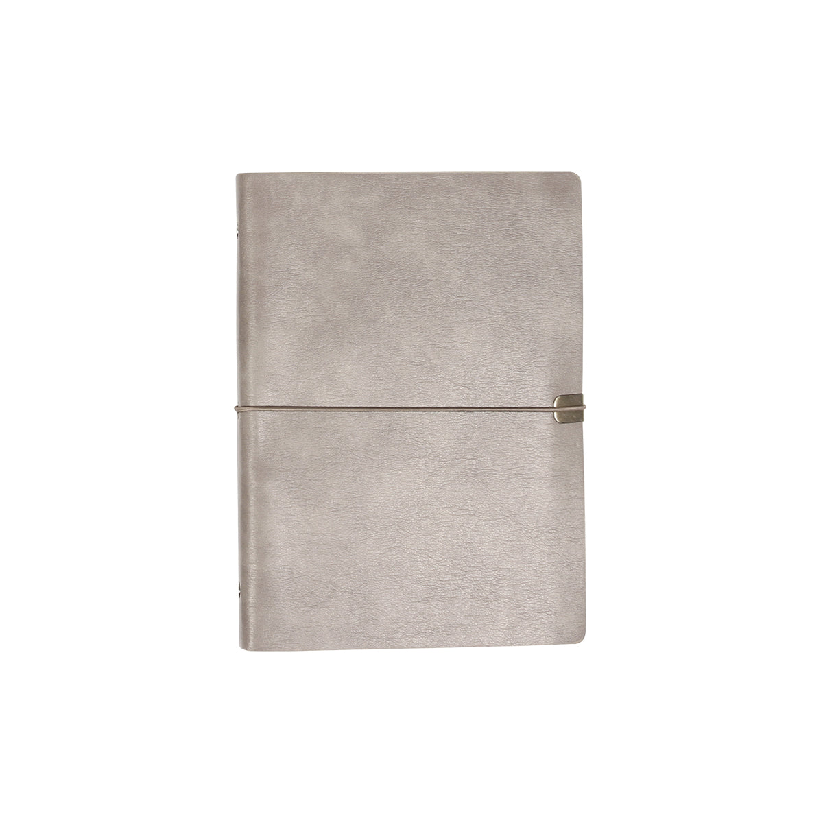 LIBRETA CORVINO