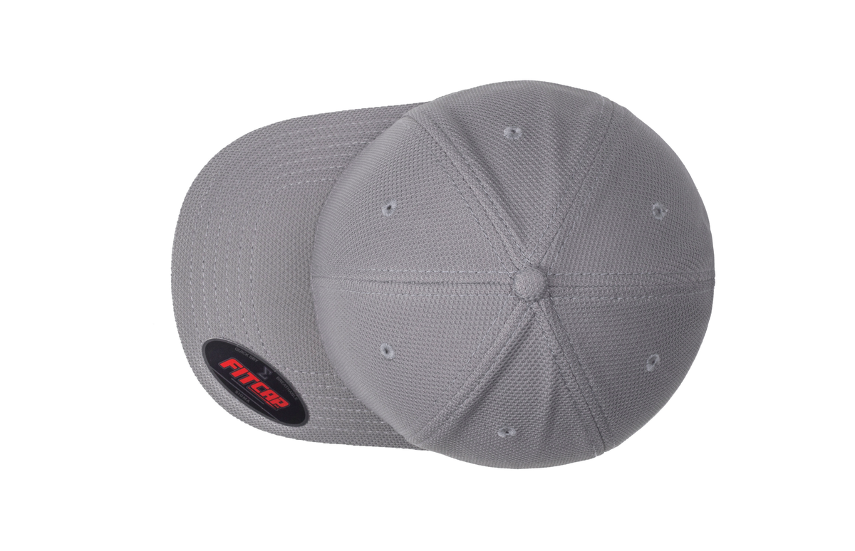GORRA SIGMA