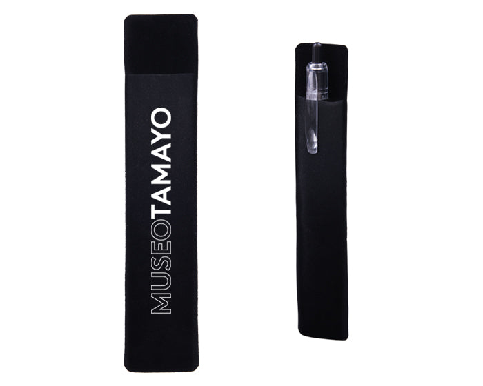 FUNDA PARA BOLÍGRAFO FDA1