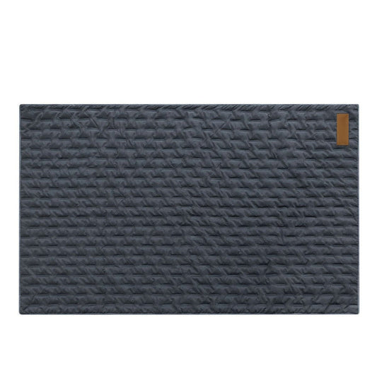 FRAZADA PICNIC ELBRÚS