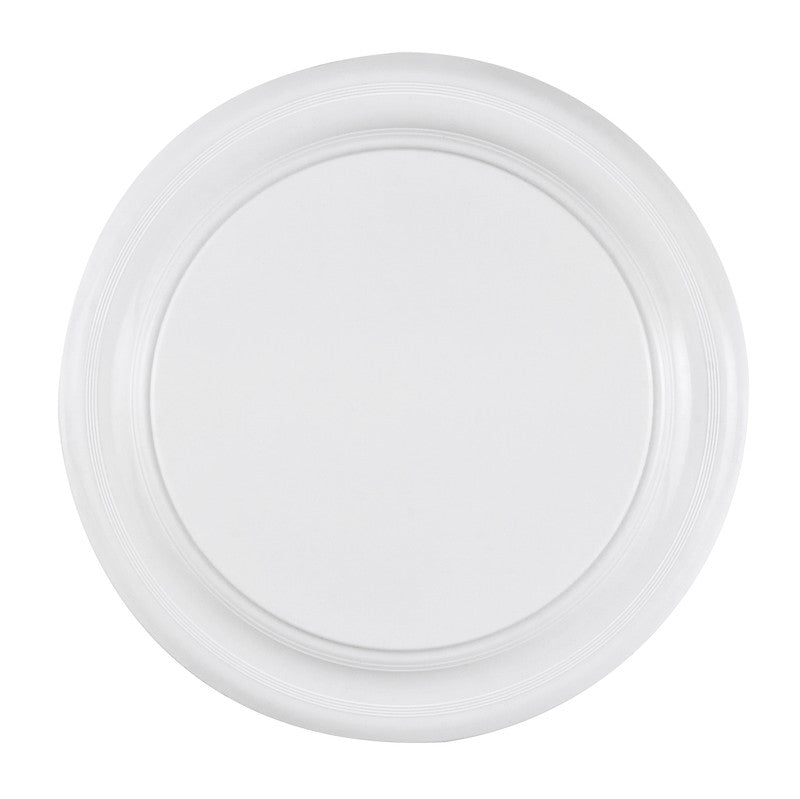 DISCO VOLADOR CONTOUR
