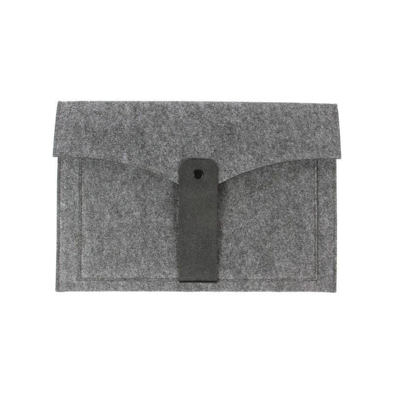 FUNDA SEEFELD