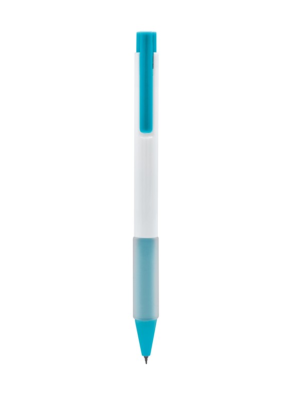 BOLÍGRAFO GEL IROTT