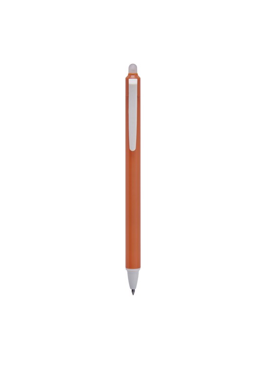 BOLÍGRAFO WARNA
