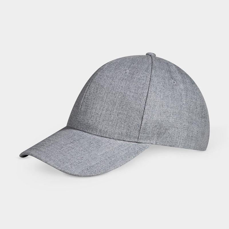 GORRA PARKER