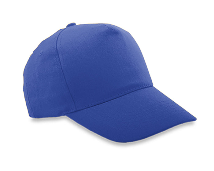 GORRA LISA CALIFORNIA