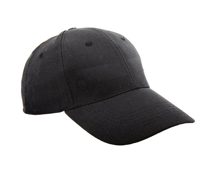 GORRA GEORGIA