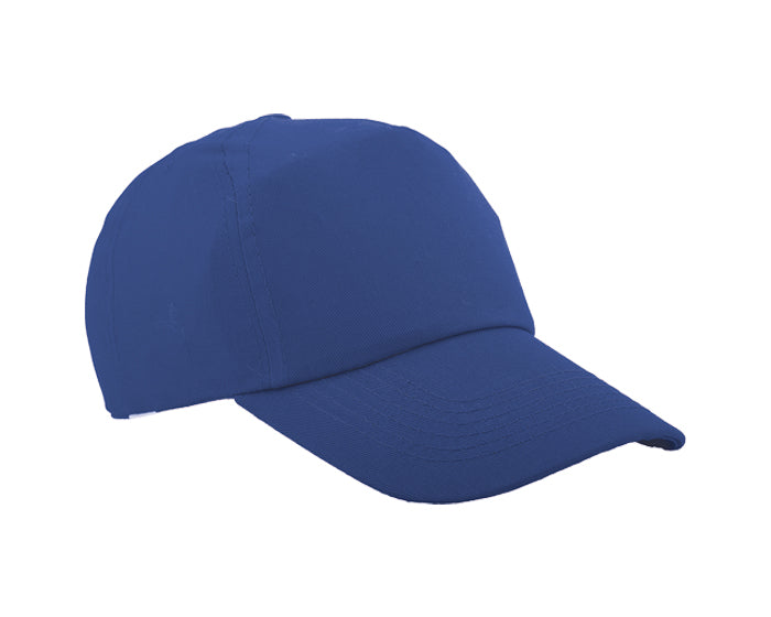 GORRA DAYTONA