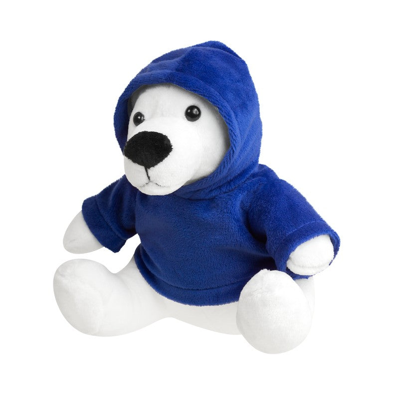 OSO TEDDY BEAR