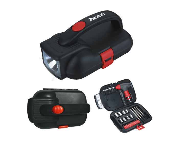 JGO HERRAMIENTAS NAVIGATOR