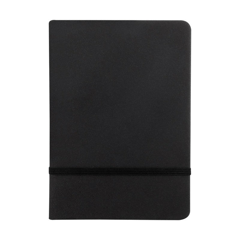 SET DE LIBRETA JINSEI