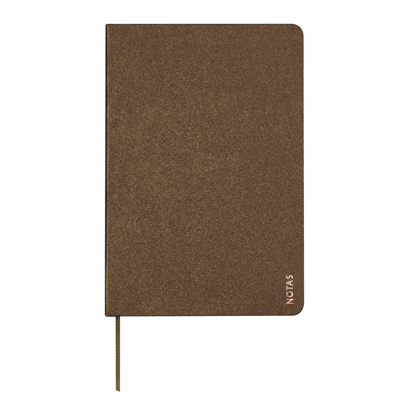 LIBRETA KORYAK