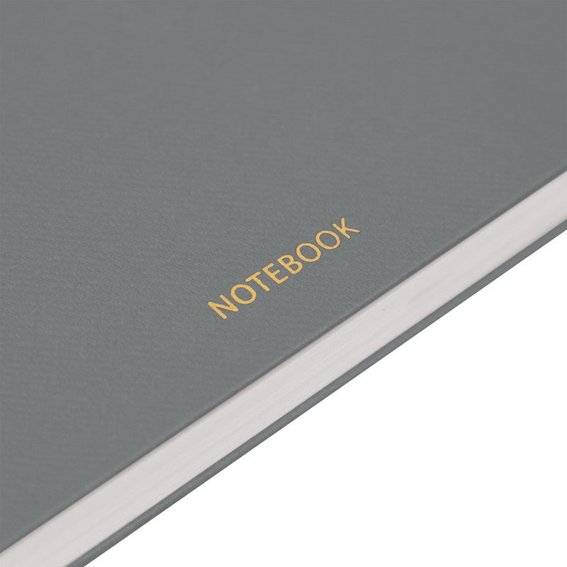 LIBRETA BLID