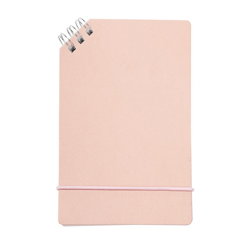 LIBRETA CARROLL