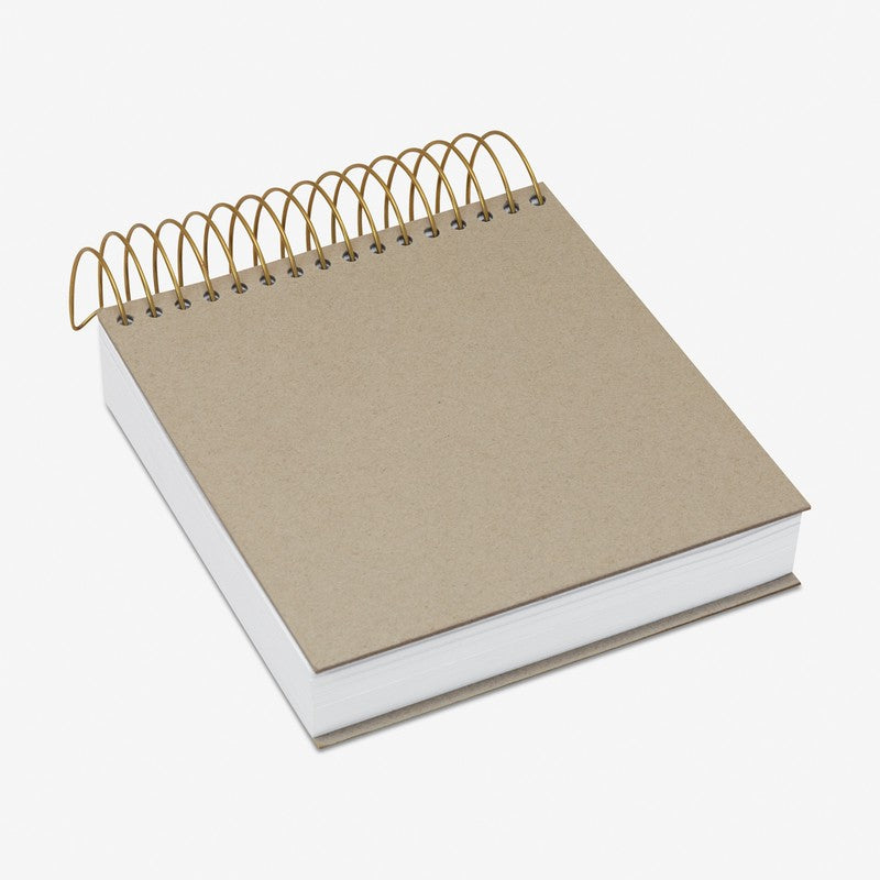 LIBRETA OMENA