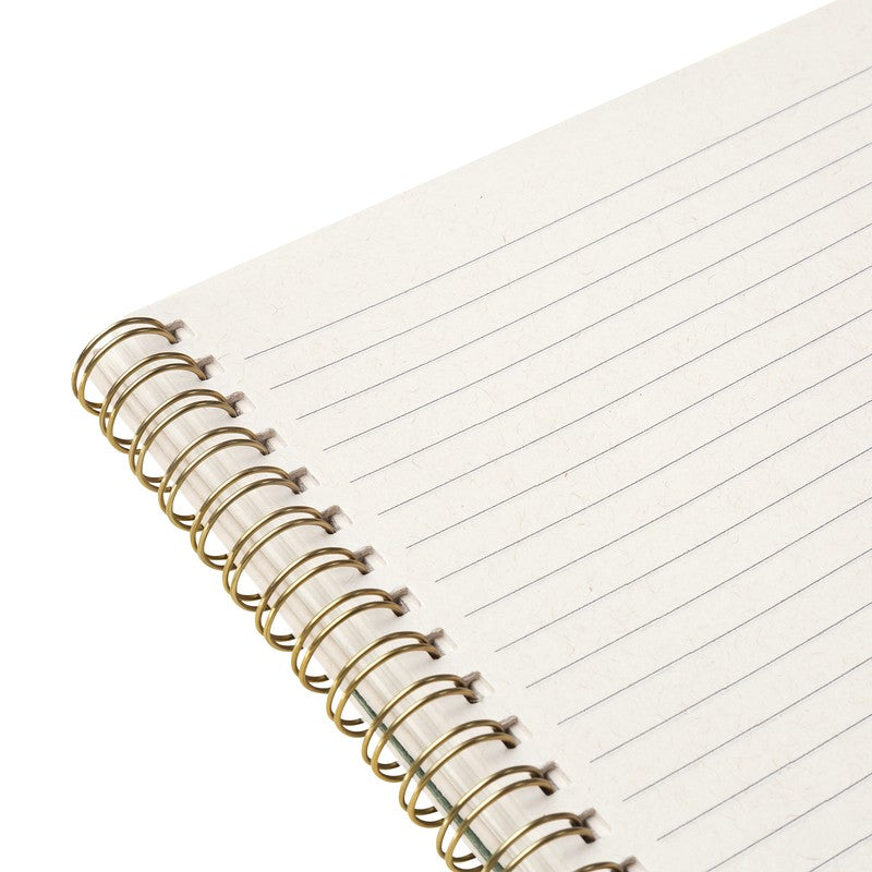 LIBRETA LYRIKA