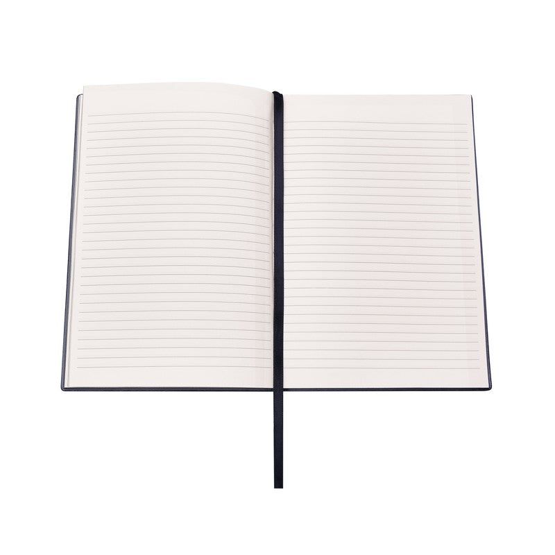 LIBRETA DREW