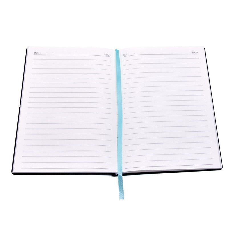LIBRETA ORWELL