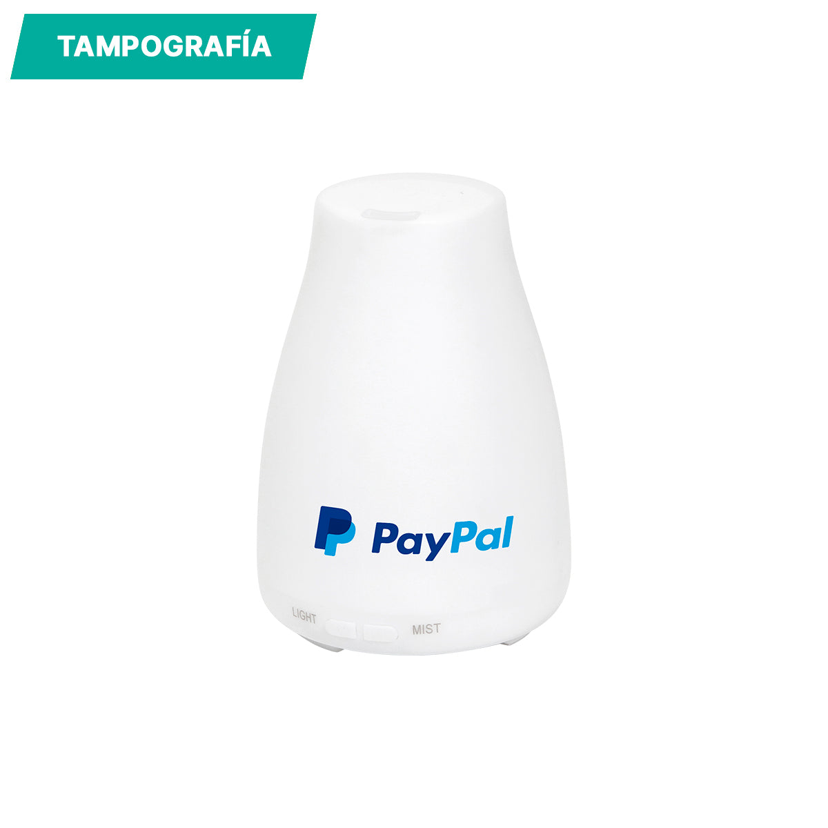 LÁMPARA JITRA