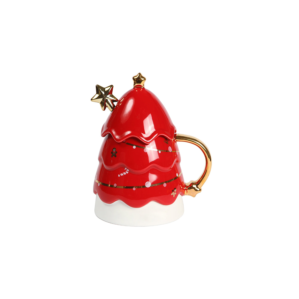 TAZA LUCAPA