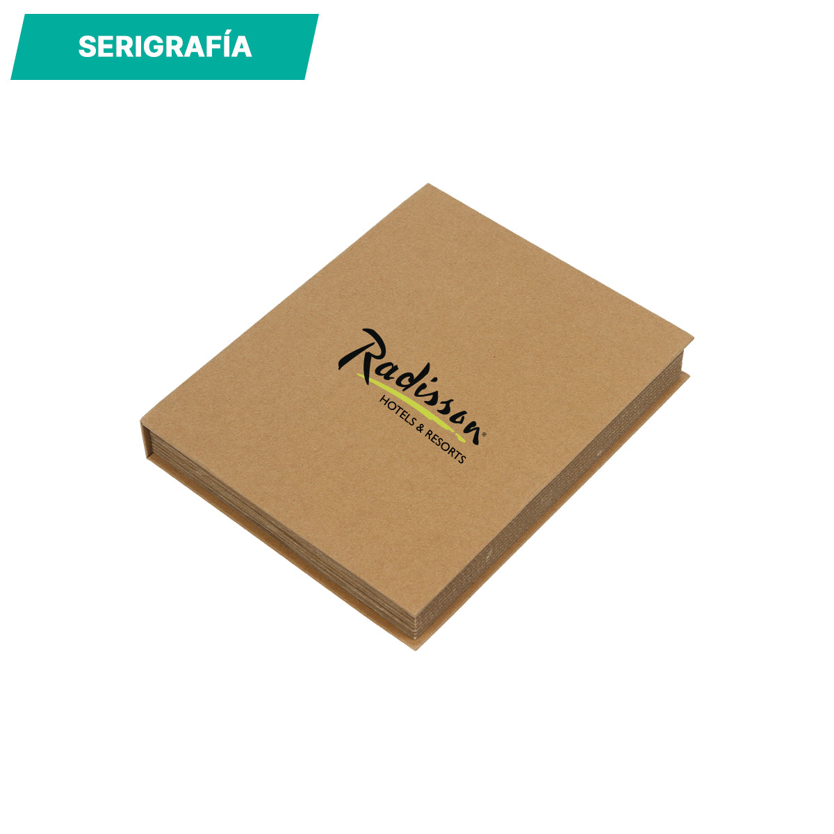 JUEGO DE CUCHILLOS PREDEAL