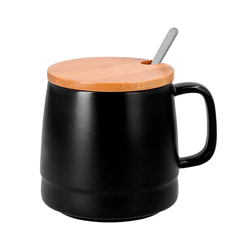 TAZA CALIZ