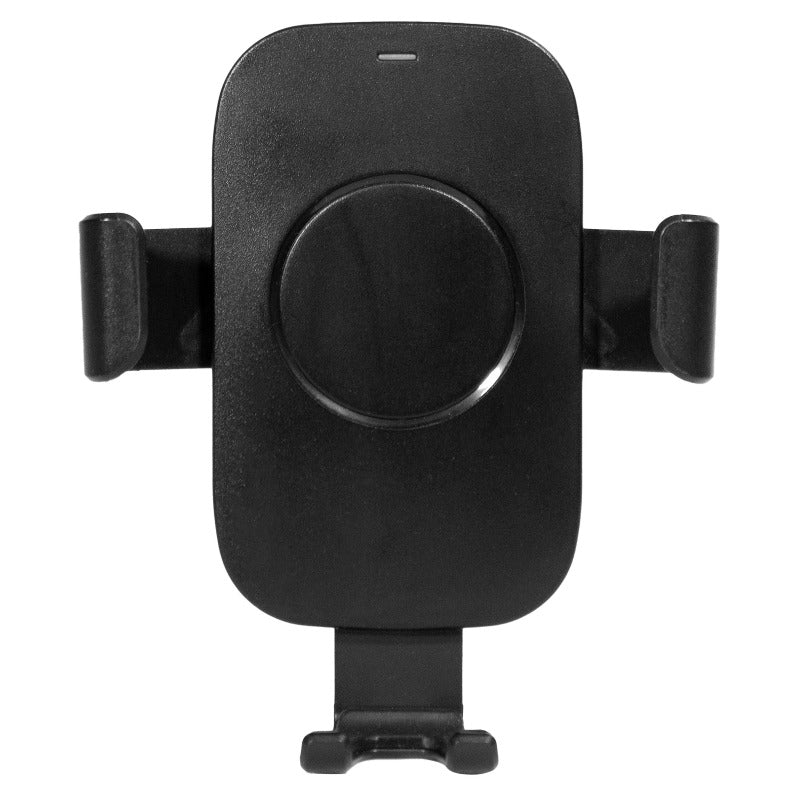 HOLDER PARA CELULAR CHIAPAS