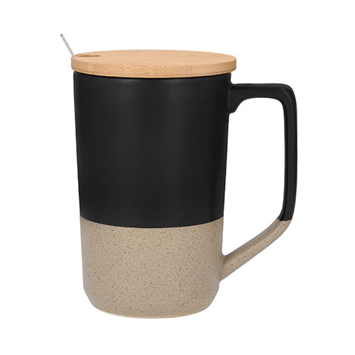 TAZA ALICANTE