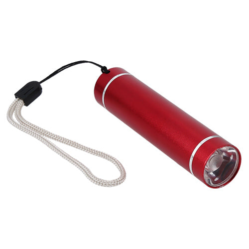 LÁMPARA IKORI