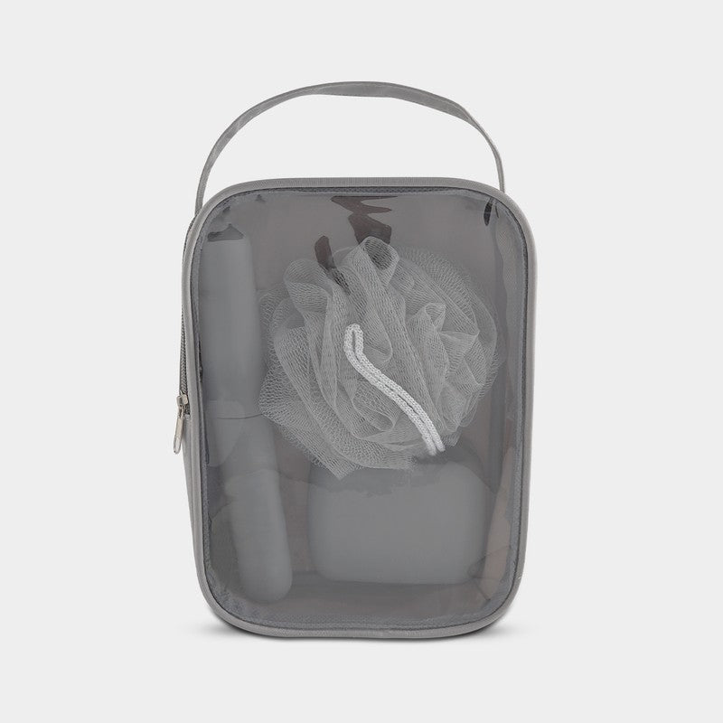 KIT DE BAÑO CEIBA