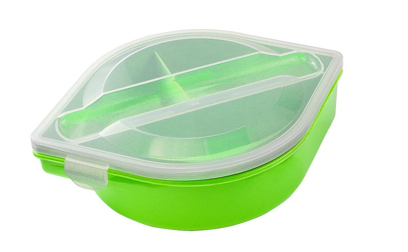 LONCHERA BENTO