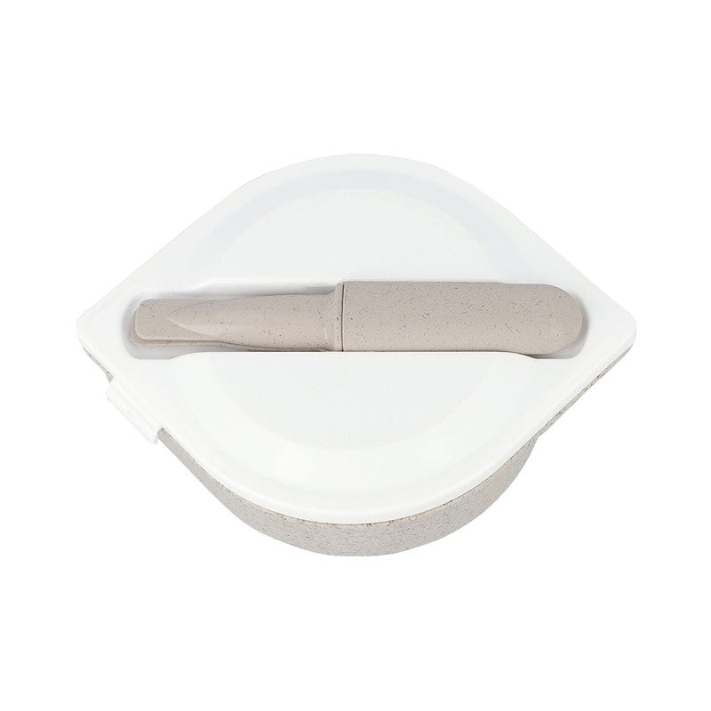 LONCHERA ECO PIANA