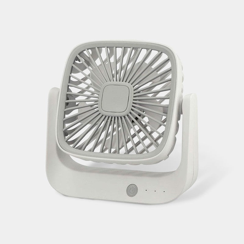VENTILADOR SCOUT