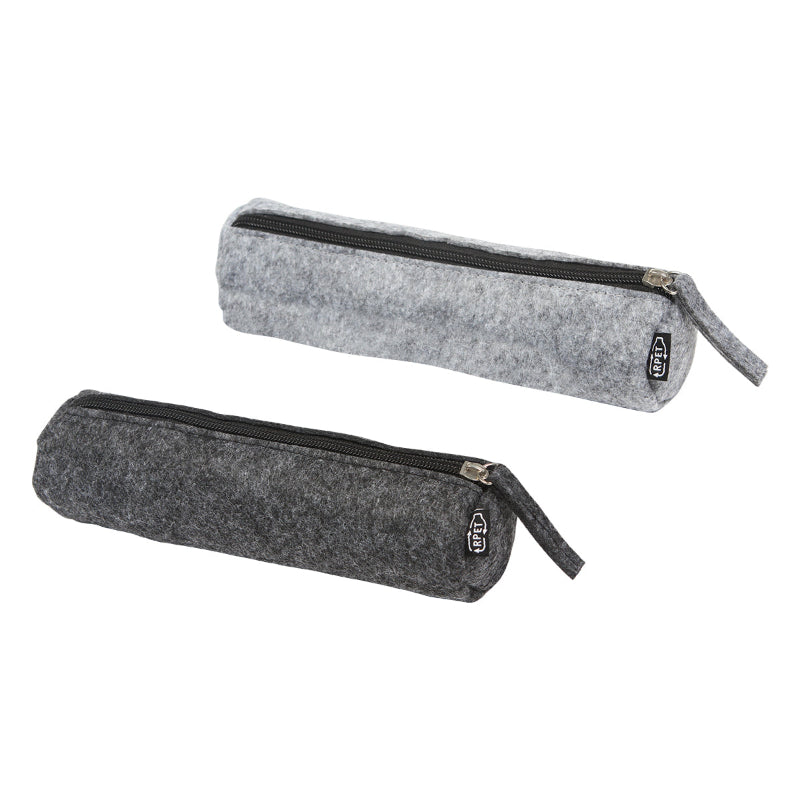 LAPICERA DE RPET BIZANET