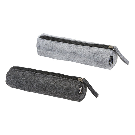 LAPICERA DE RPET BIZANET