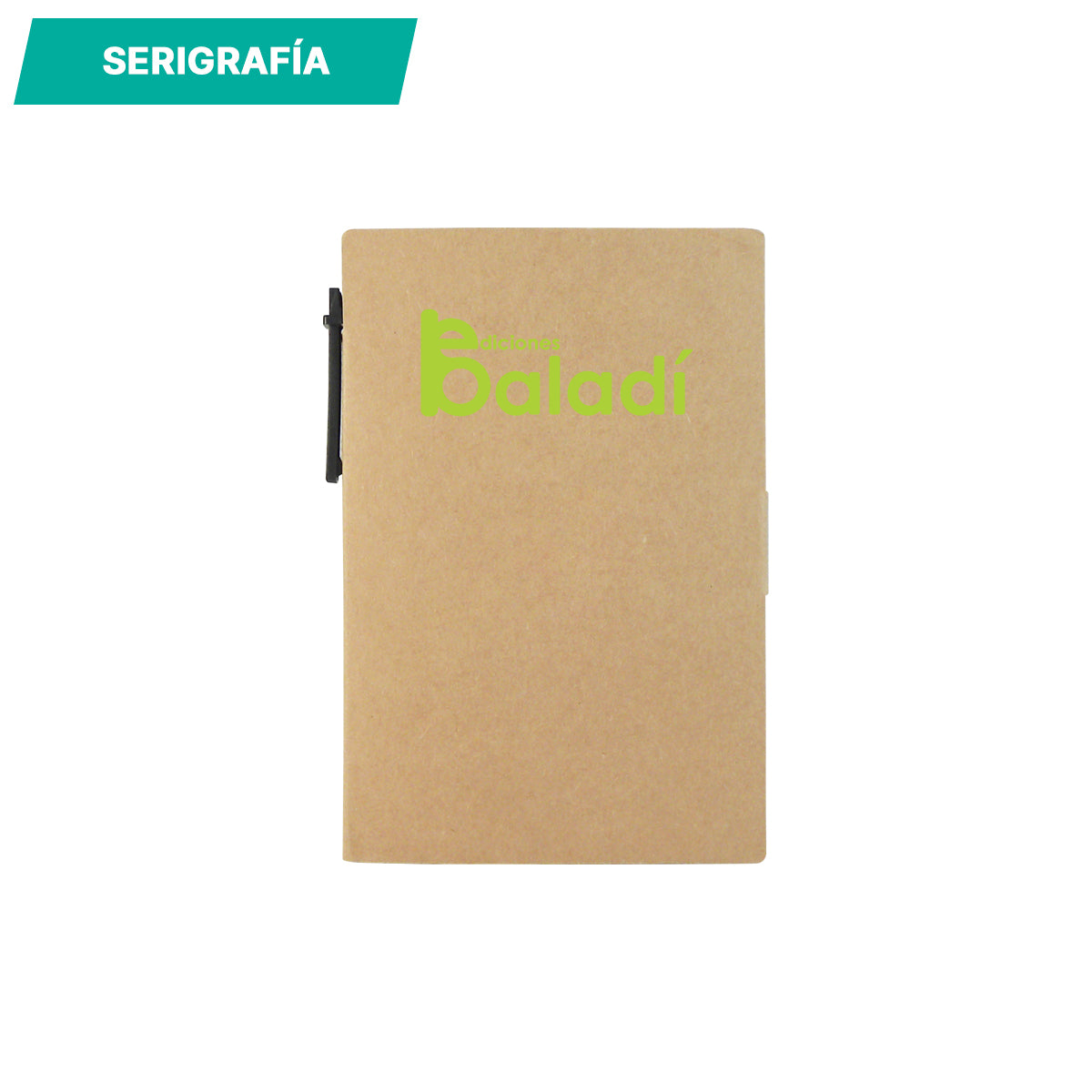 KIT ECOLÓGICO