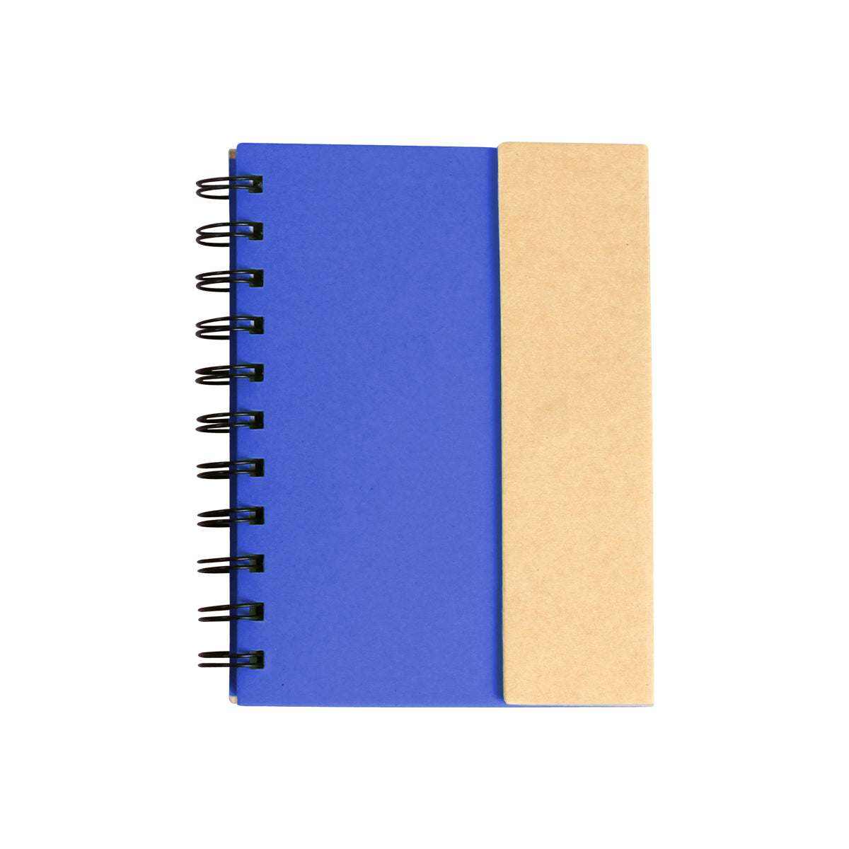 LIBRETA GÉNOVA