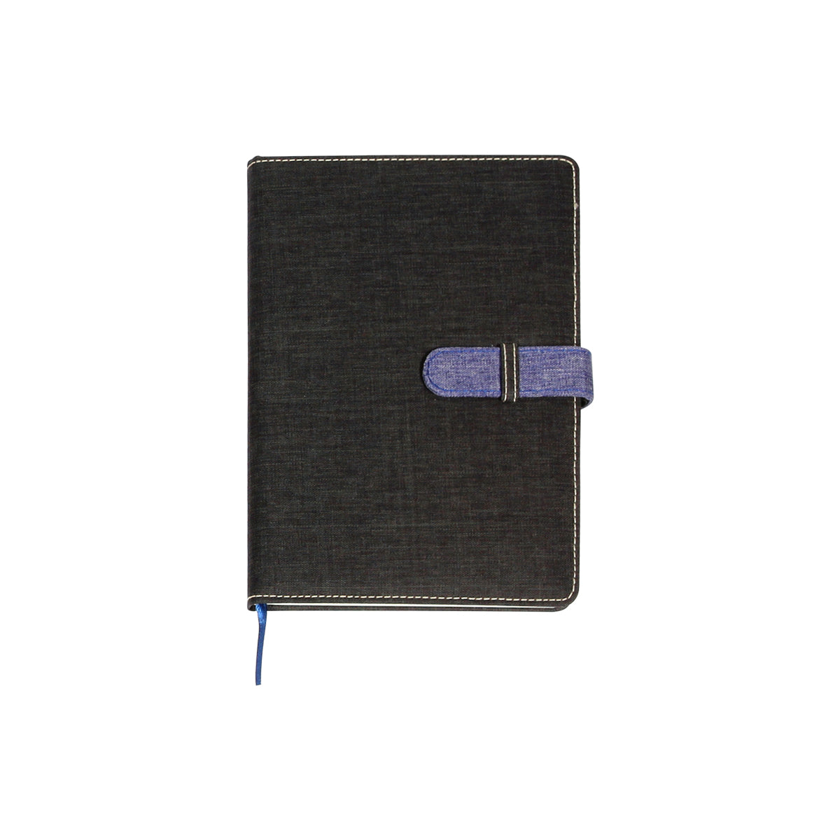 LIBRETA GLASGOW