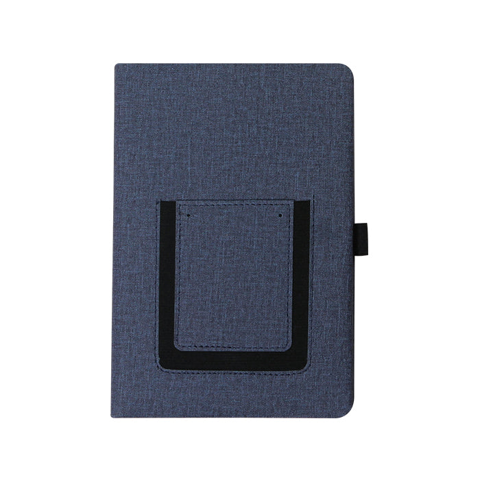 LIBRETA LOURES