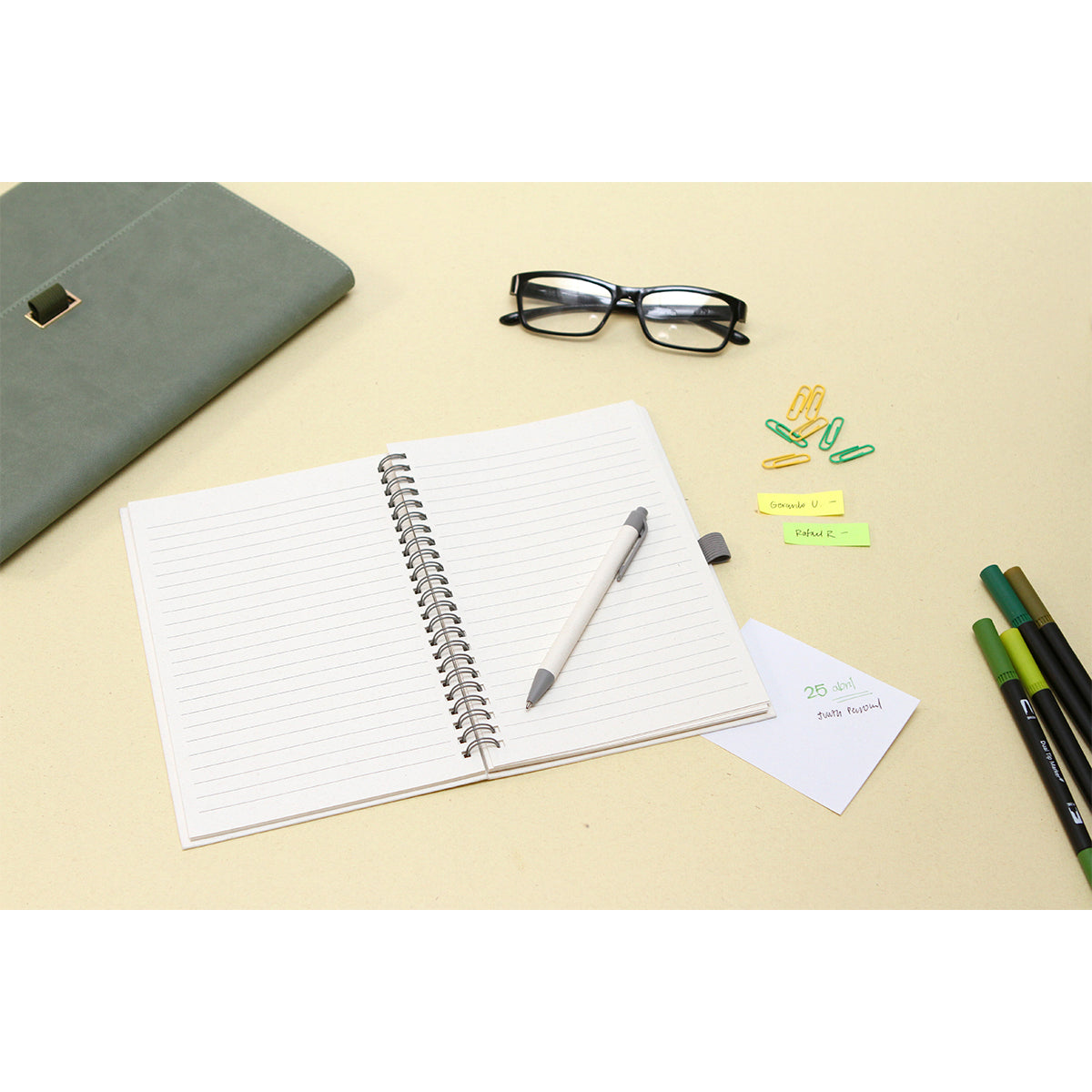 LIBRETA SOKODÉ