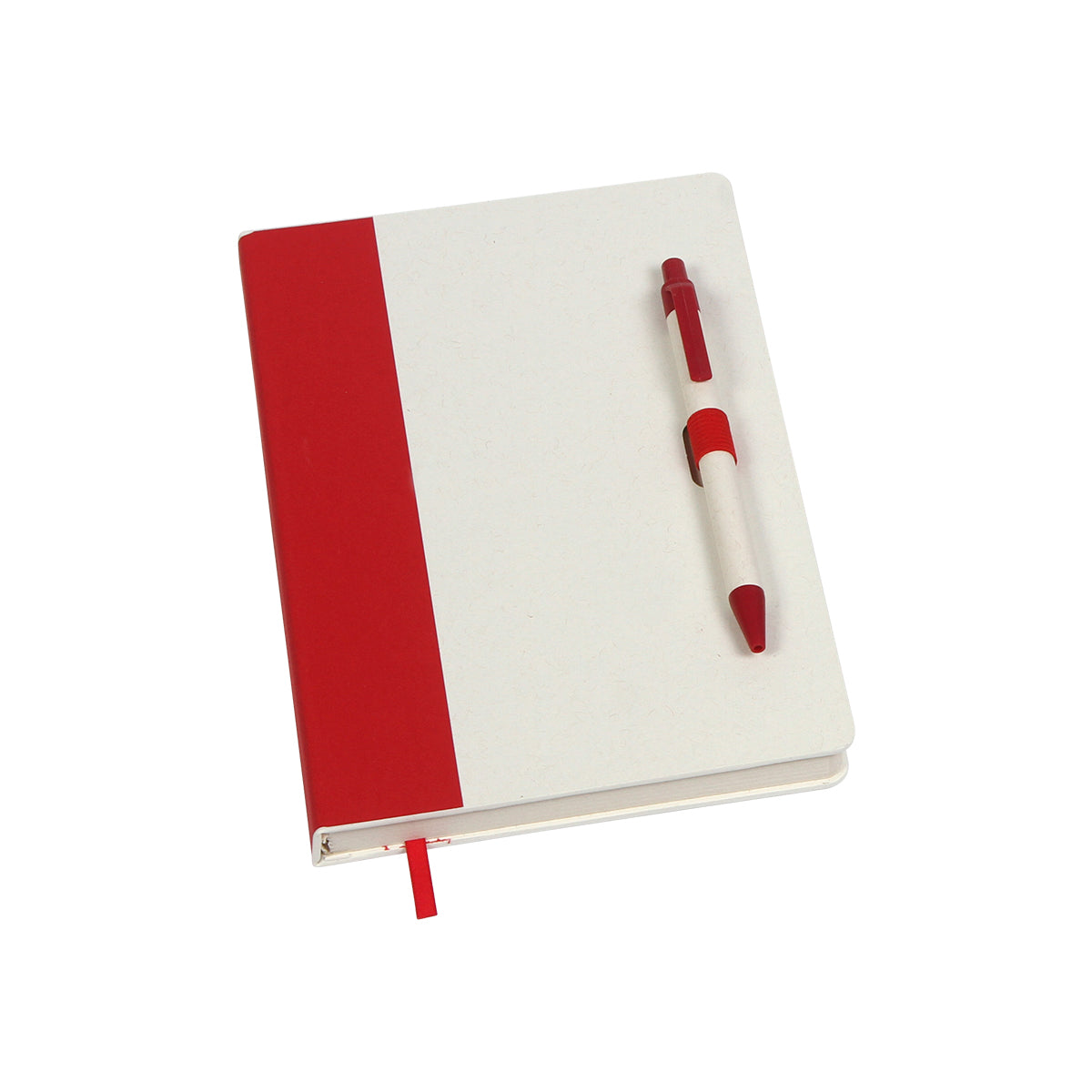 LIBRETA TORGIANO