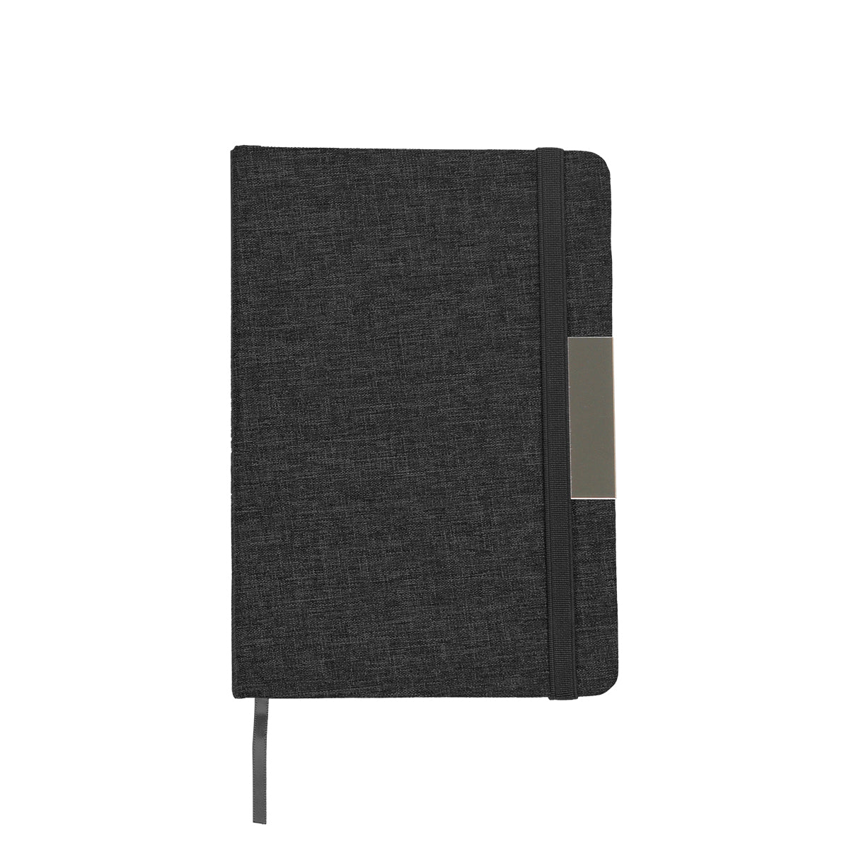 LIBRETA DERUTA