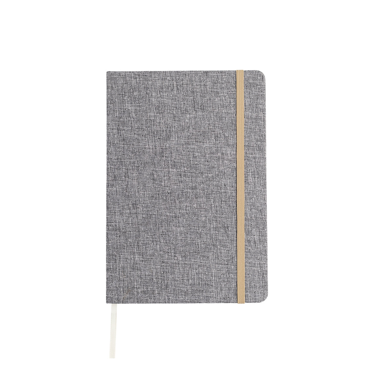 LIBRETA PONTEVICO