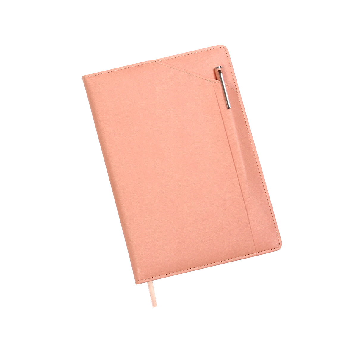 LIBRETA BIDIYA