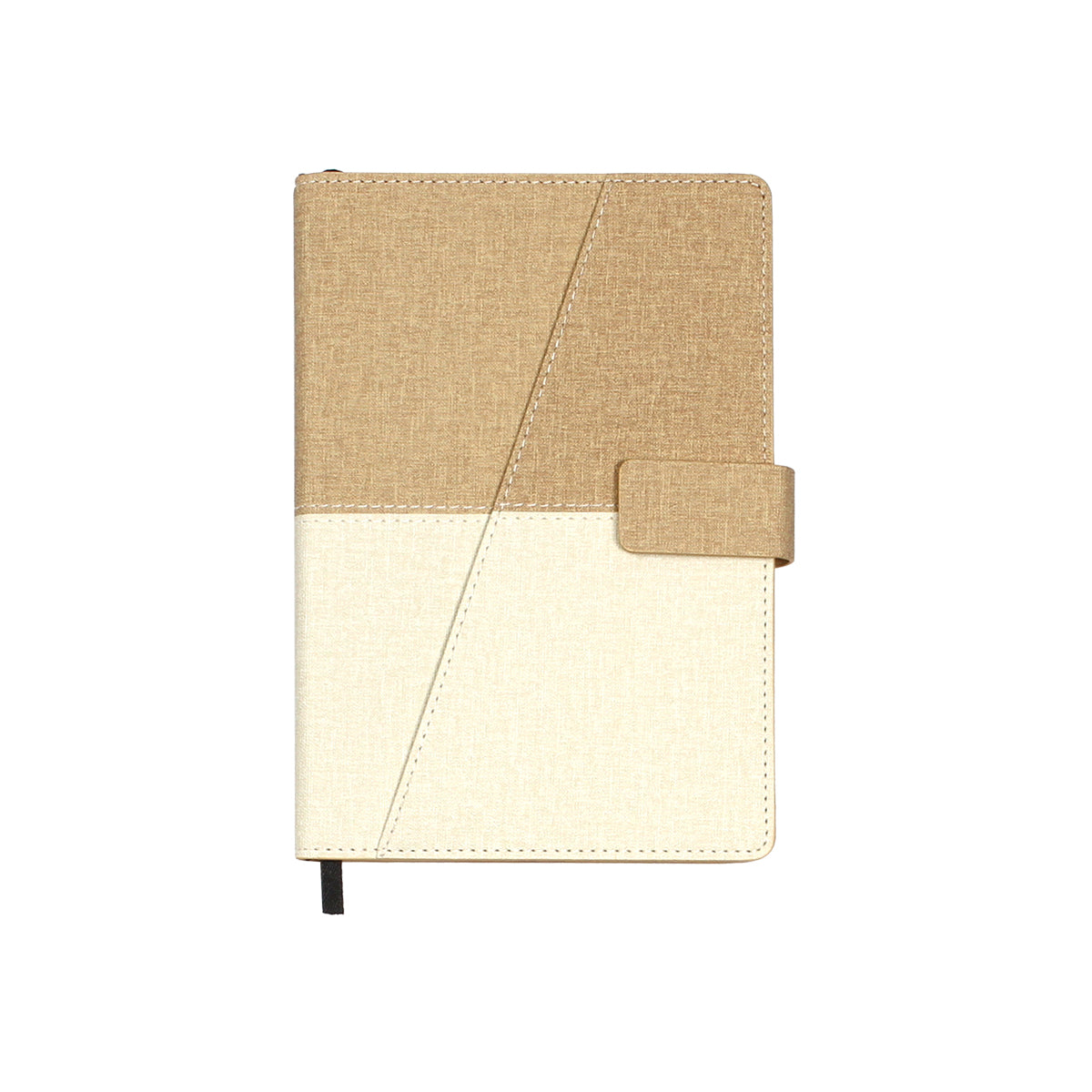 LIBRETA HAIMA