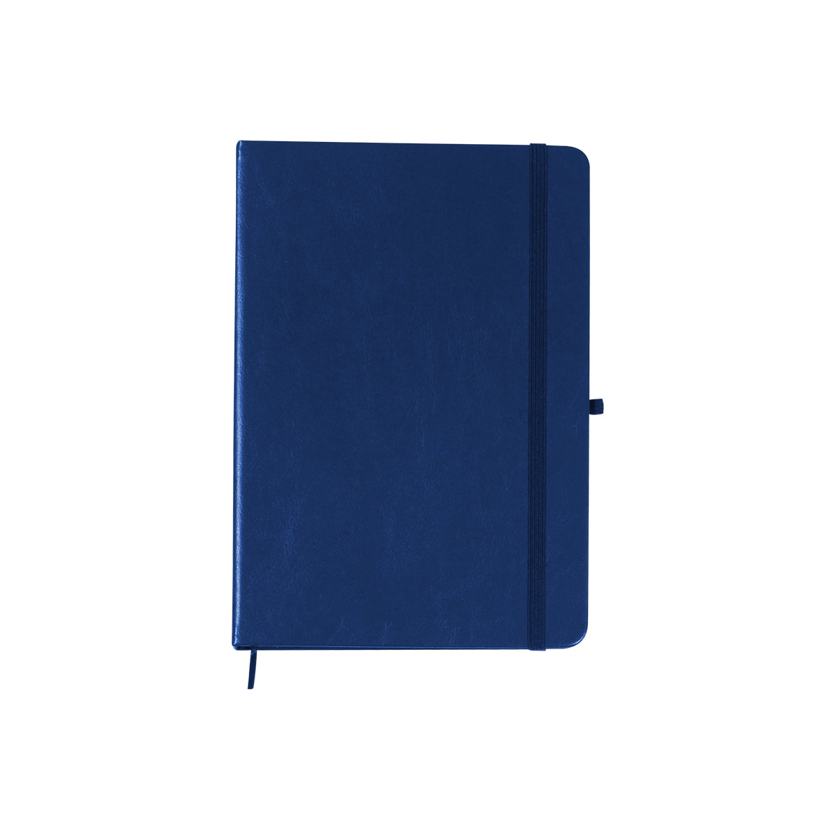 LIBRETA SASSO