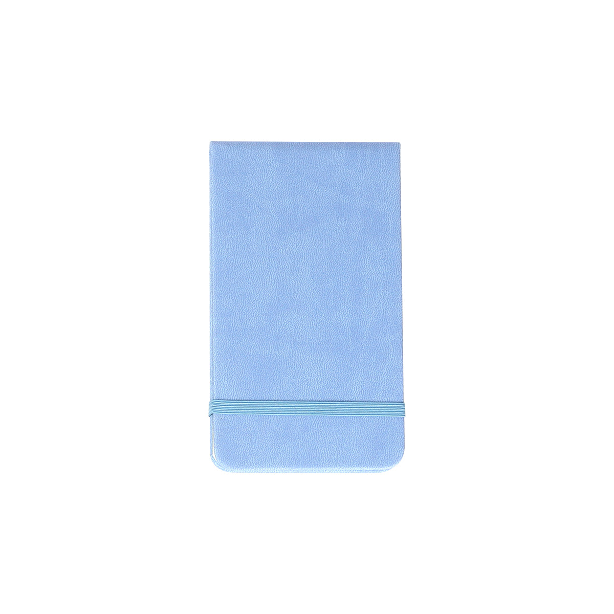 LIBRETA ARSOLI