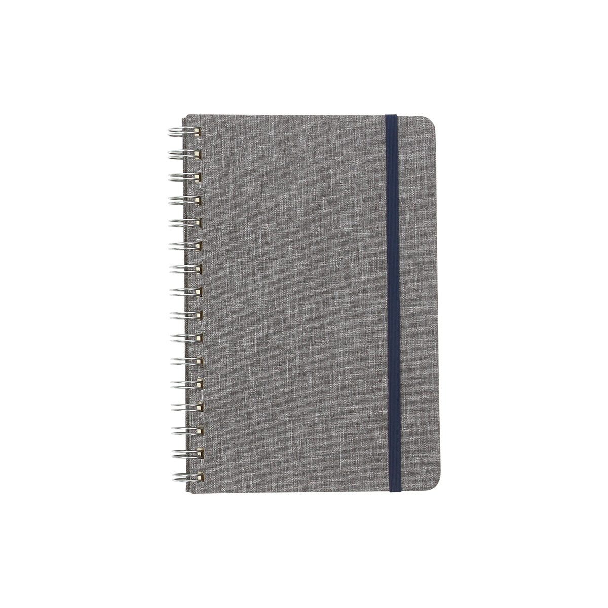 LIBRETA GOLLING