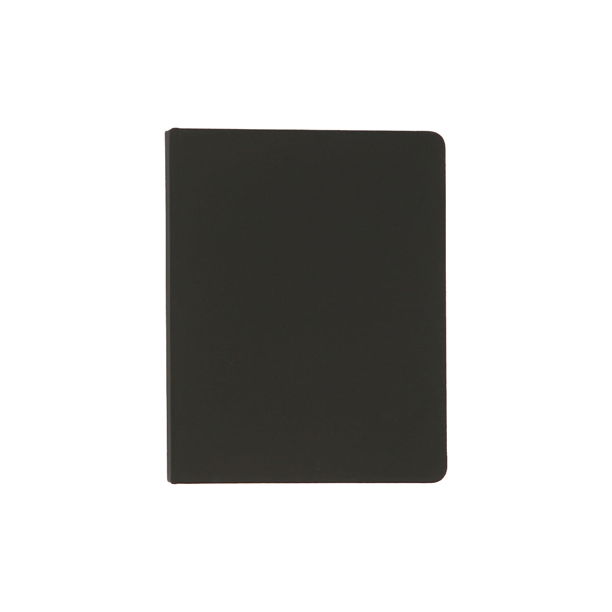 LIBRETA BRAMLEY