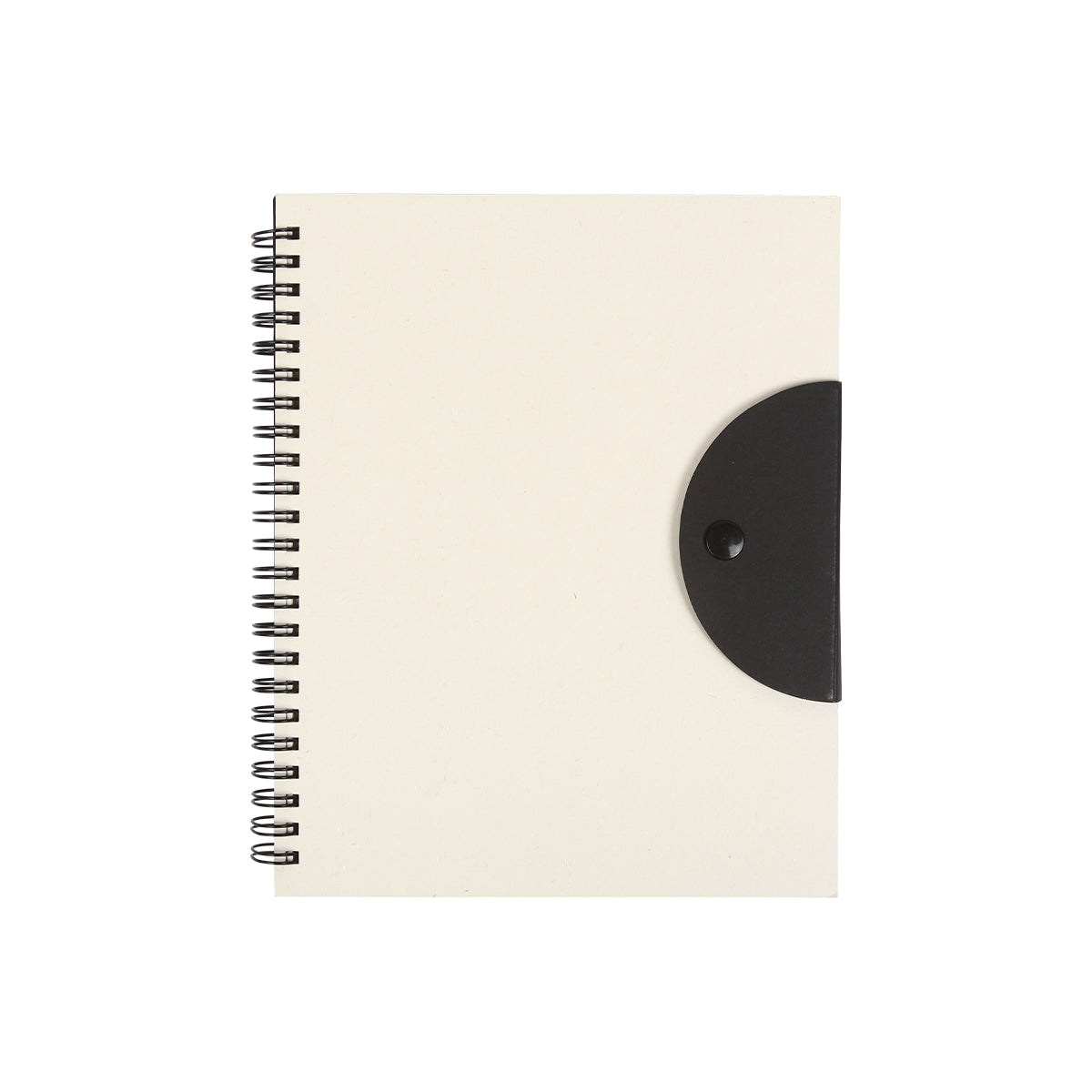 LIBRETA ZYGI
